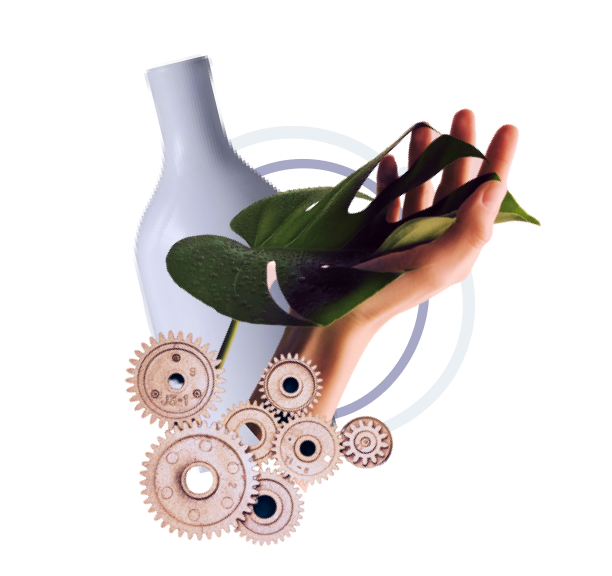 Оплата