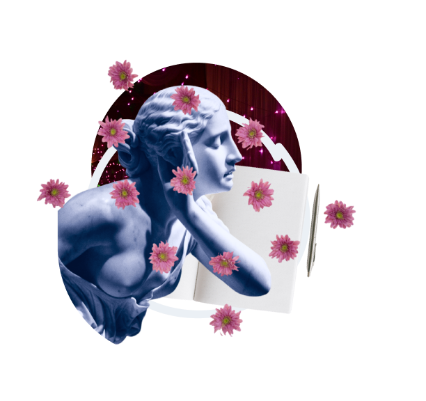 Анкета